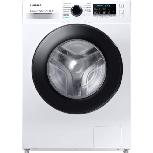 Стиральная машина Samsung WW80AAS22AE/UA