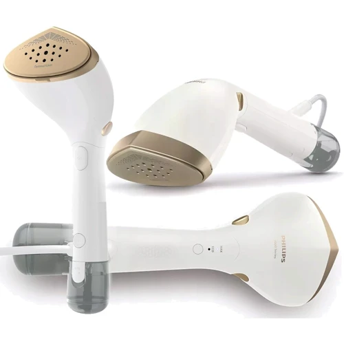 Отпариватель Philips STH7030/10 фото 13