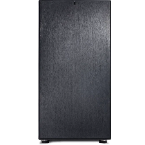 Корпус Fractal Design Define S Window (FD-CA-DEF-S-BK-W) фото 11