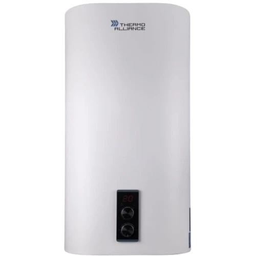 Бойлер Thermo Alliance DT30V20G(PD)-D