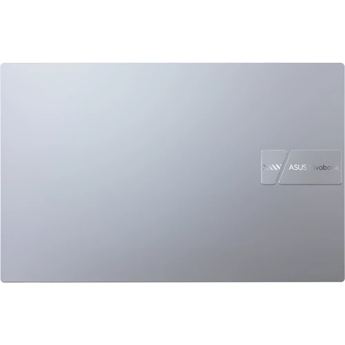 Ноутбук ASUS M1505YA-L1037 (90NB10Q2-M00190) UA фото 9
