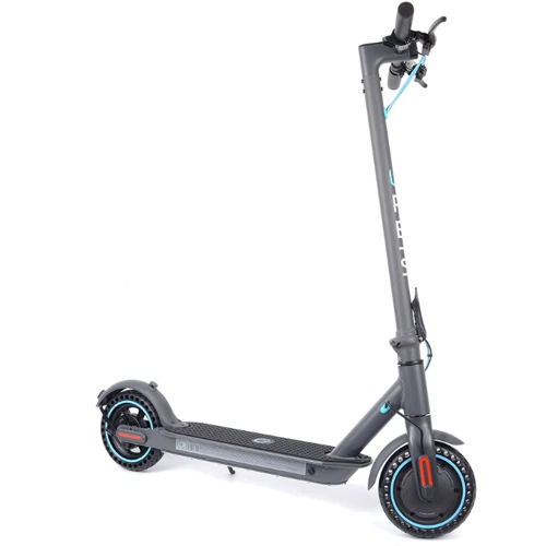 Электросамокат URBiS U3.2 electric scooter (105300107)