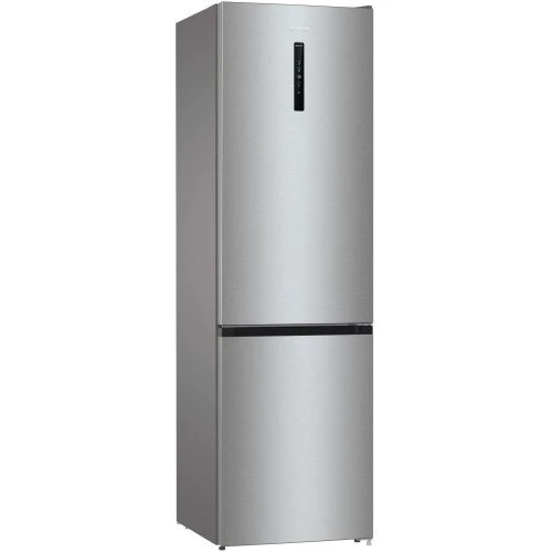 Холодильник Gorenje NRK62DAXL4