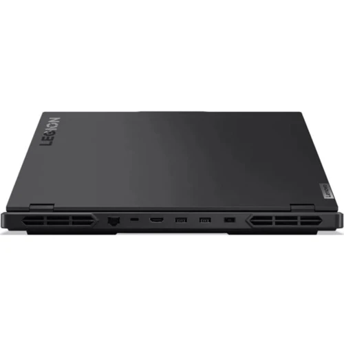 Ноутбук Lenovo Legion Pro 5 16 (82WM0060PB_2TB): Процесор AMD Ryzen 7 7745HX (3.6 - 5.1 Ггц) - 8 ядер