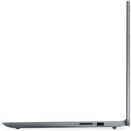 Ноутбук Lenovo IdeaPad Slim 5 16ARP10 (83HU001GPB)