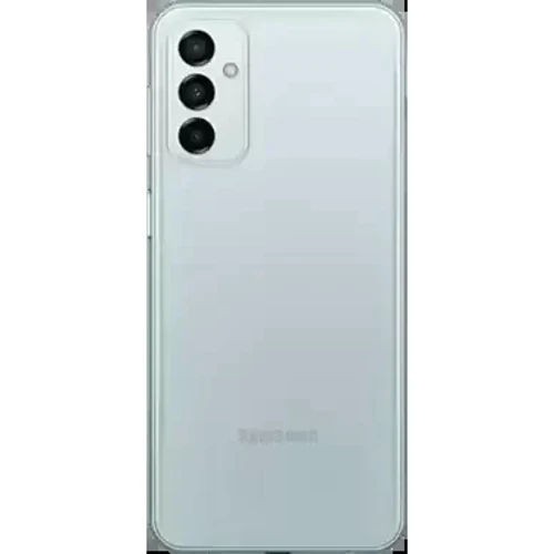 Смартфон Samsung Galaxy M23 4/64 GB Light Blue Approved Вітринний зразок: Причина уцінки Как новый (витринный образец): смартфон выглядит и функционирует как новый. Смартфон полностью протестирован по программе Approved, все функции работают корректно
