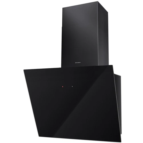 Вытяжка Faber TWEET EV8 LED BK A55