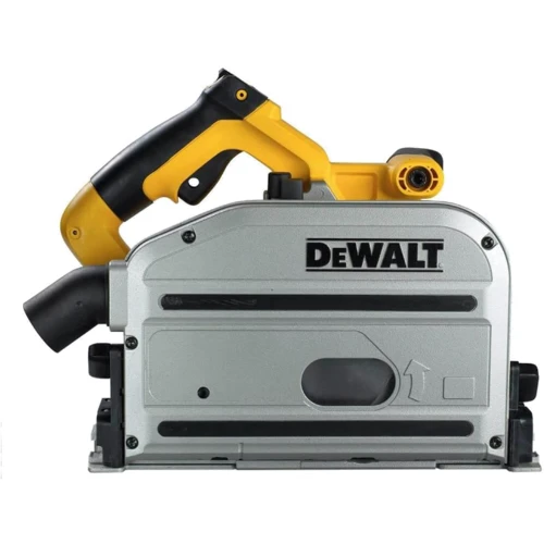 Монтажна пилка DeWALT DWS520KT