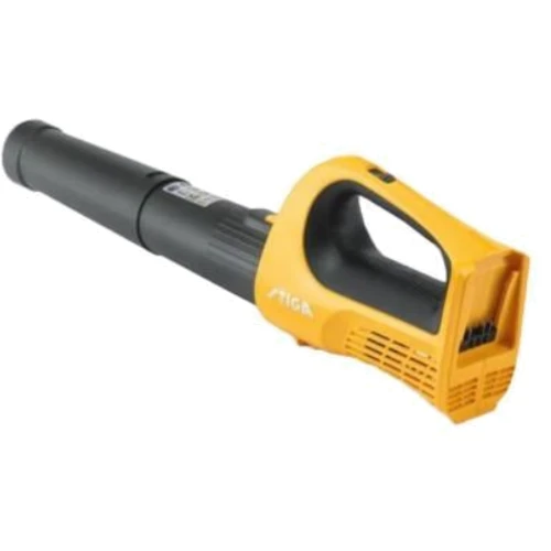 Садова повітродувка Stiga BL 100e Kit (271504108/ST2) UA