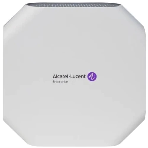 Точка доступу Wi-Fi Alcatel-Lucent Omniaccess Stellar (OAW-AP1221-RW)