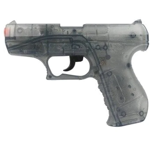 Пистолет Sohni-Wicke Special Agent P99 25-зарядный (0483-07): Производитель Sohni-Wicke