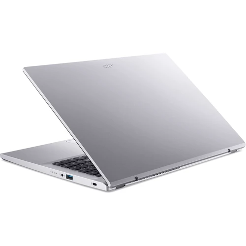Ноутбук Acer Aspire 3 A315-44P-R22E (NX.KSJEU.00N) UA: Оперативна пам'ять 16 ГБ