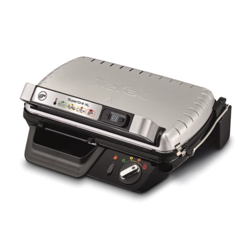 Электрогриль Tefal GC461B34