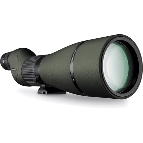 Підзорна труба Vortex Viper HD 20-60x85 (V503) (930165): Виробник Vortex