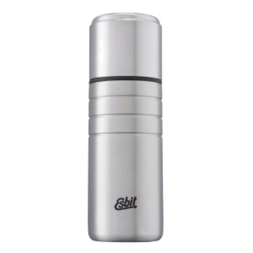 Термос Esbit VF500TL-S (017.0172)
