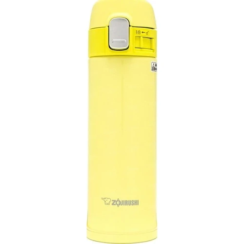 Zojirushi SM-PB30YP