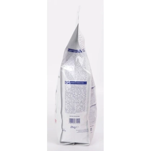 Корм для собак Royal Canin Gastro Intestinal Canine, при нарушении пищеварения, 2 кг: Тип Сухой корм