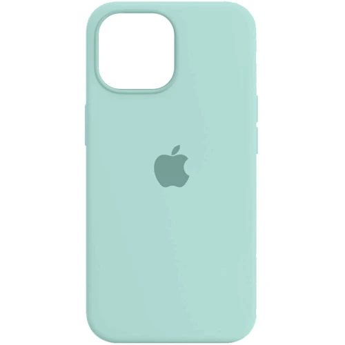 Чехол для iPhone ArmorStandart Silicone Case Succulent for iPhone 14 Pro Max (ARM67960)