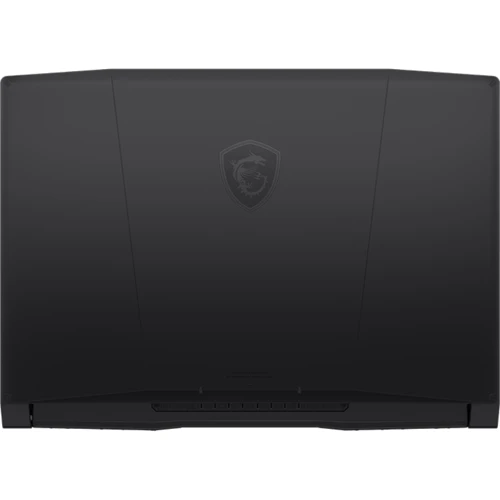Ноутбук MSI Katana 15 B13VGK (B13VGK-484US): Процессор Intel Core i7-13620H (1.8 - 4.9 ГГц) / 10 - ядерный
