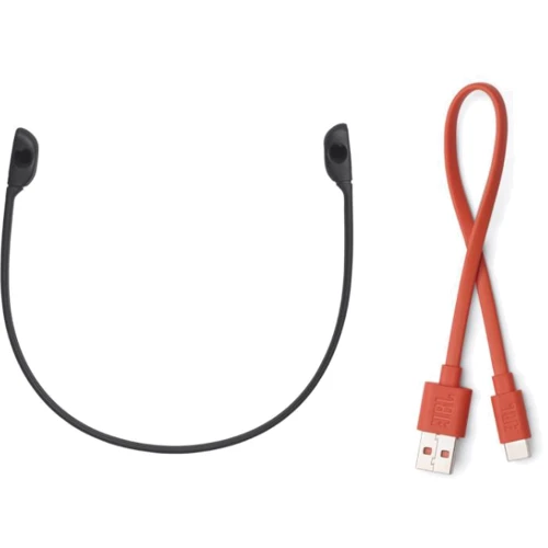 Наушники JBL Soundgear Sense Black (JBLSNDGEARSNSBLK): Время работы, ч 24