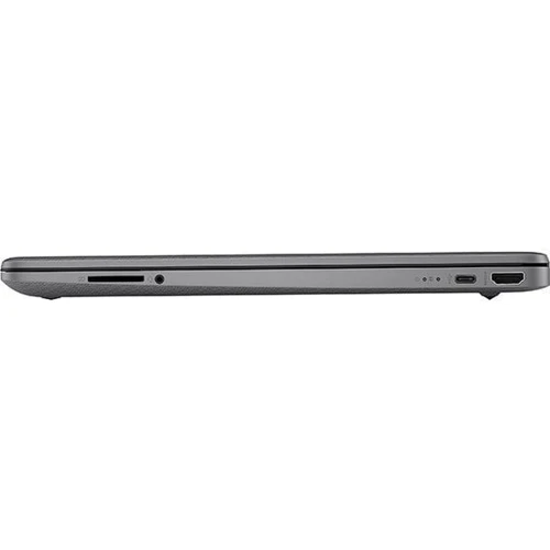 Ноутбук HP 15s-eq3165nw (10M2W11P|715N5EA): Обсяг накопичувача 1 ТБ (SSD)