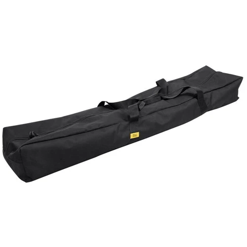 Велосумка Сумка для стенда Topeak Rally Stand (TWB025)