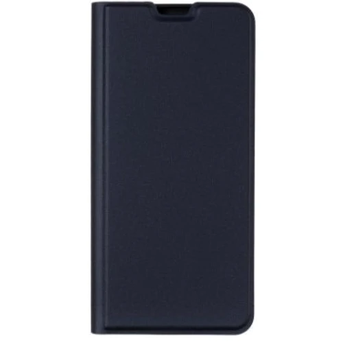 Чохол для телефона BeCover Book Exclusive New Style Blue для Motorola Moto G24 / G24 Power (712650)