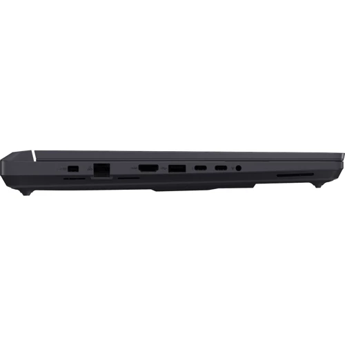 Ноутбук ASUS ROG Strix G16 (G615LR-U7322W): Операционная система Windows 11 Home