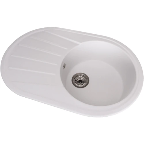 GRANADO MURCIA white (1705)