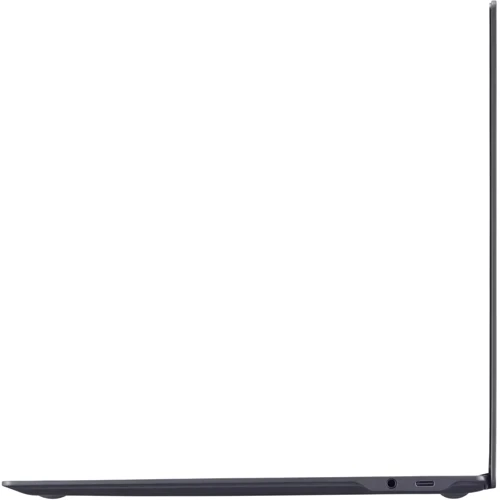 Ноутбук LG Gram SuperSlim 15.6" (15Z90ST-G.AAB5U1): Процессор Intel Core Ultra 7 155H (3.8 - 4.8 ГГц) / 16 - ядерный