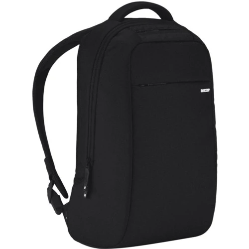 Incase Icon Lite Black (INCO100279-BLK) for MacBook Pro 15-16"