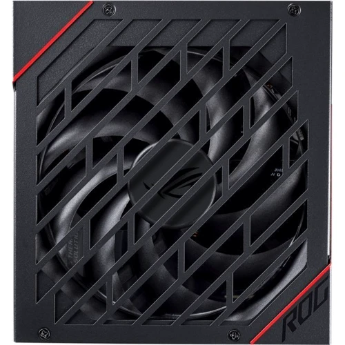 Блок живлення ASUS ROG-STRIX-1000G: Модульні (знімні) кабелю Есть