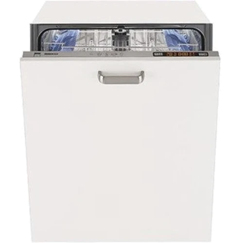 Посудомоечная машина BEKO DIN 1530