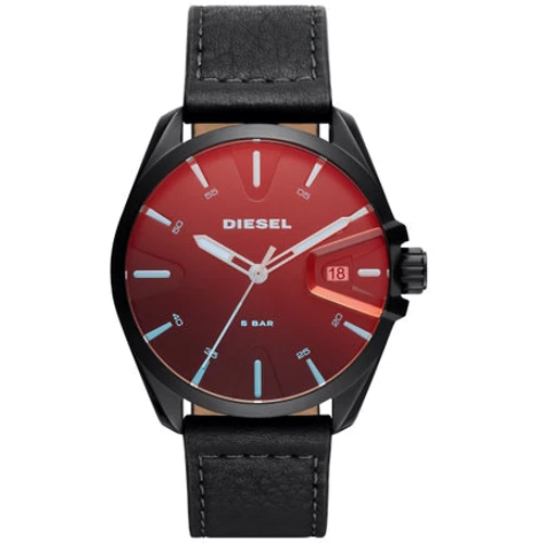 Наручные часы Diesel DZ1945