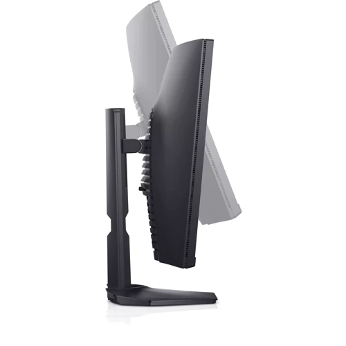 Монитор Dell S2721HGF (210-AWYY): Формат изображения 16:9