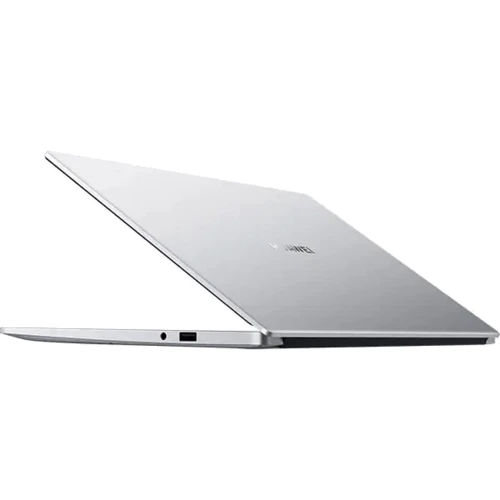 Ноутбук HUAWEI MateBook D14 (53012TPN): Екран 14 " IPS (1920x1080) Full HD