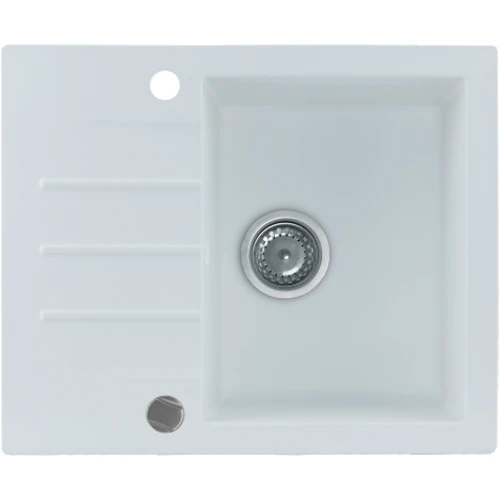 KERNAU KGS A 4560 1B1D PURE WHITE