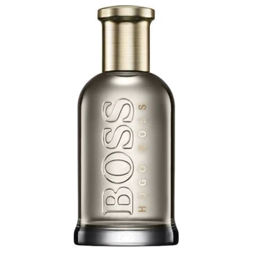 Парфумована вода Hugo Boss Bottled 100 ml