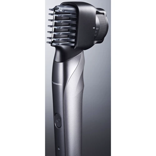 Машинка для стрижки (триммер) Panasonic ER-GY60-H520