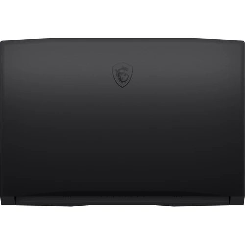 Ноутбук MSI Katana GF76 11UC (10M216W10P|GF76 11UC-468XPL) фото 10