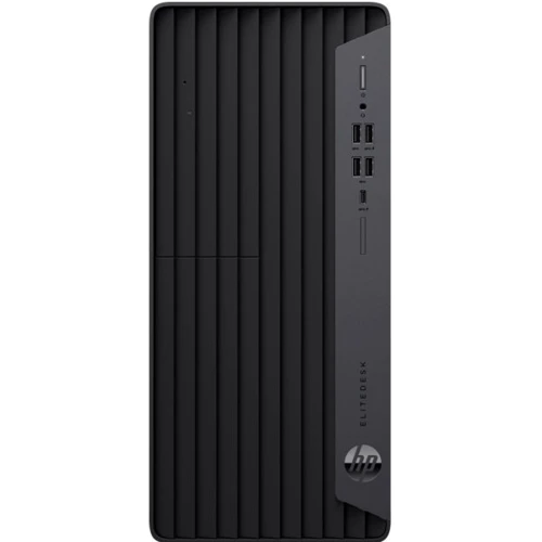 Персональный компьютер (ПК) HP EliteDesk 800 G6 TWR (1D2X8EA)