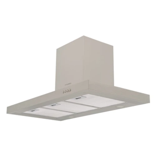 Вытяжка Pyramida HEE 22 (R-900mm)