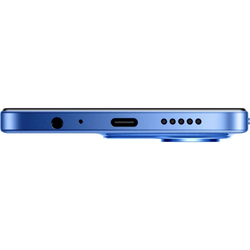 Смартфон Xiaomi Redmi 15C 8/256Gb Moonlight Blue (UA UCRF)