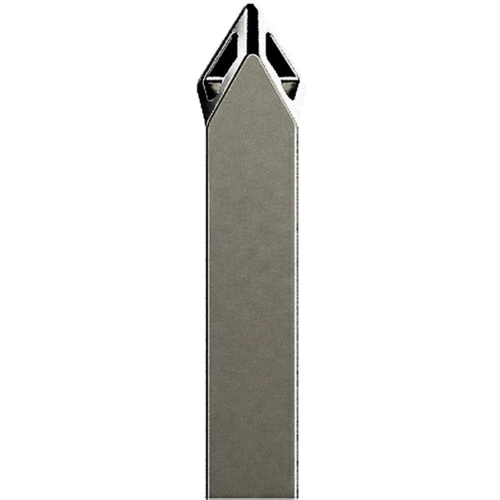 USB-флешка Silicon Power 32GB Jewel J50 USB 3.0 Titan (SP032GBUF3J50V1T): Стандарт USB USB 3.0