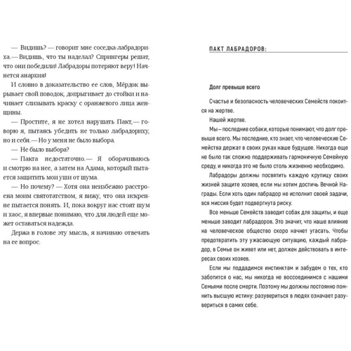 Метт Хейг: Останнє сімейство в Англії: ISBN 978-5-907056-32-9
