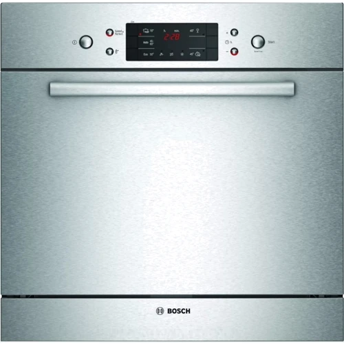 Встраиваемая посудомоечная машина Bosch SCE52M75EU