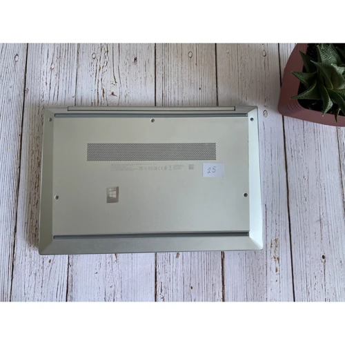 HP Elitebook 830 G8 (358M9EA) Approved Витринный образец: Причина уценки Как новый (витринный образец): ноутбук выглядит и функционирует как новый. Техника полностью протест