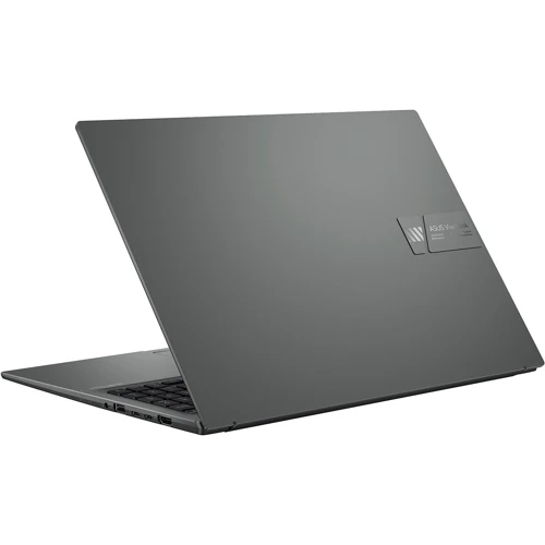 Ноутбук ASUS VivoBook S 16X S5602ZA (S5602ZA-DB75): Процессор Intel Core i7-12700H (1.7- 4.7 ГГц) / 14 - ядерный