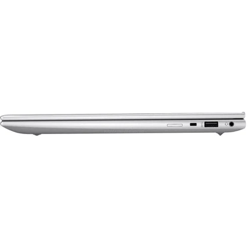 Ноутбук HP Elite x360 1040 G9 (6F636EA): Оперативна пам'ять 16 ГБ