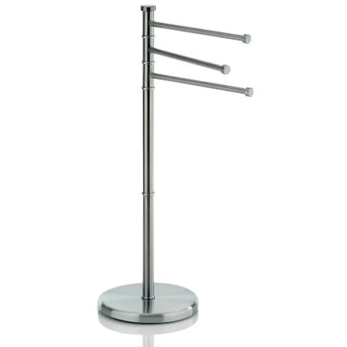 

Держатель для полотенец Kela Swing 85.5х28.5 см (18958)
